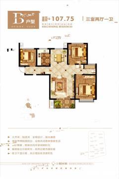 合阳最新楼盘，现代都市生活的理想居所探索