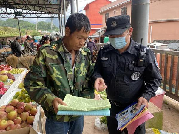 赶集端口下载，探索集市文化的新途径