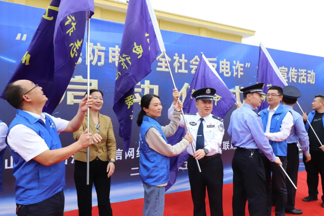 微马下载地址，探索与体验之旅