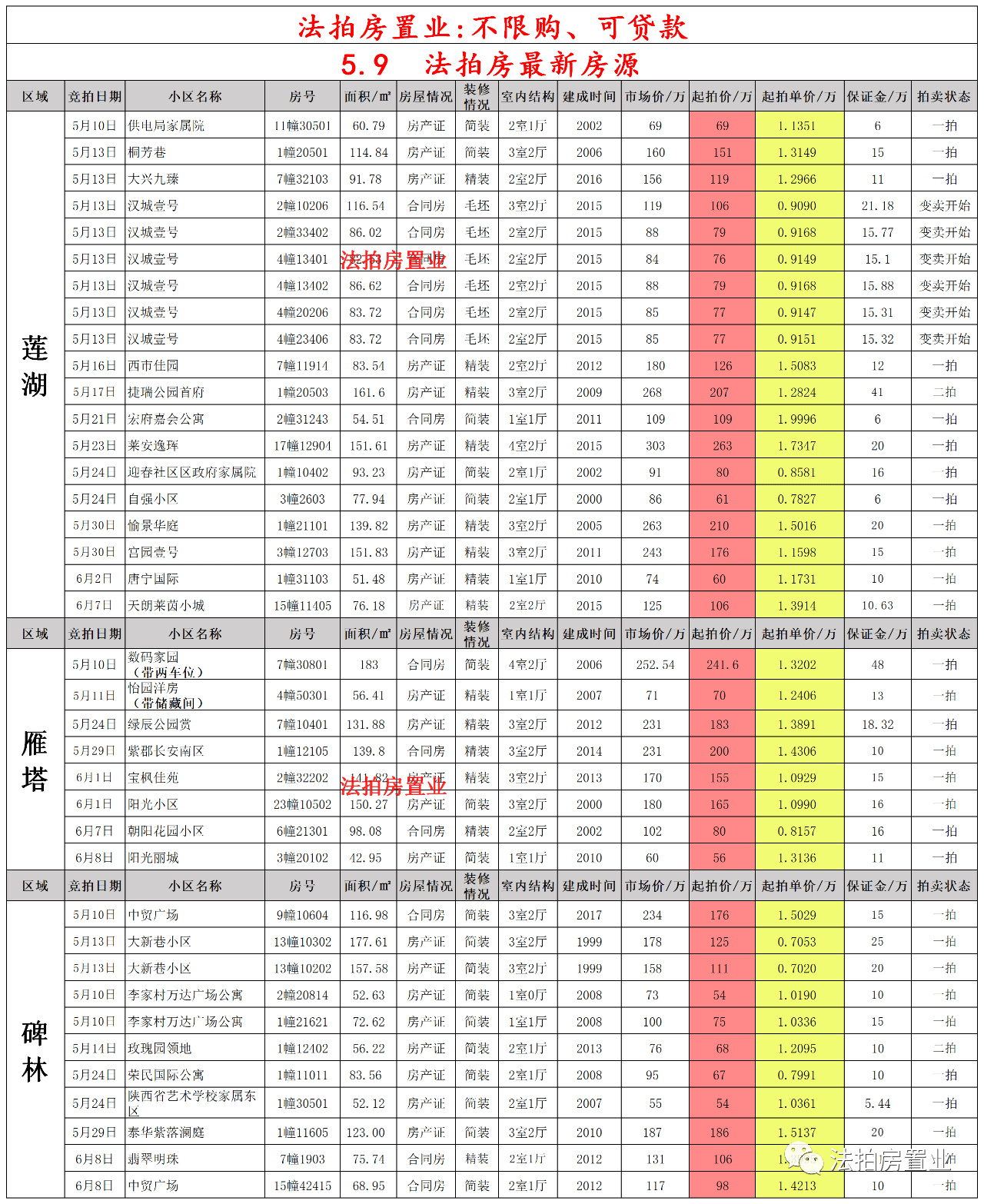 浠水客运站最新时刻表全面解析