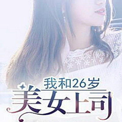 第1644页