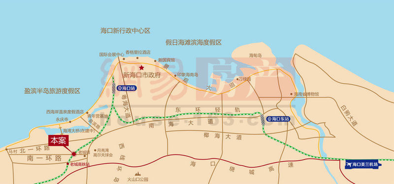 大同南海馨居最新动态深度解析