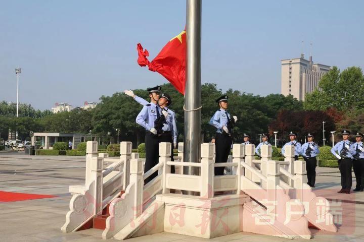 安阳市干部最新公示名单揭晓