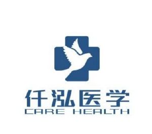 晟启实业集团最新消息全面解读与分析