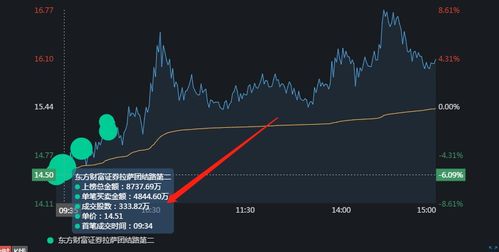 CCG中券最新信息深度解析