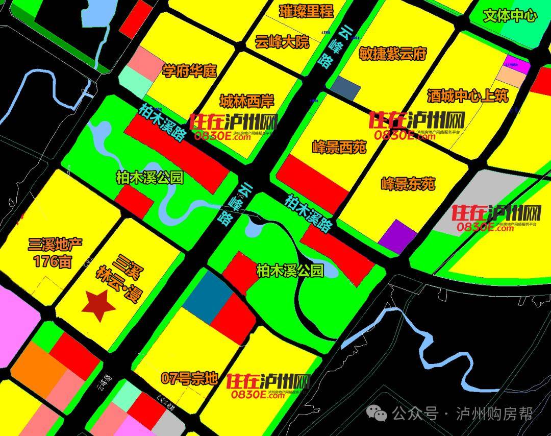 贾家镇未来繁荣蓝图，最新城市规划引领城镇和谐共生新面貌