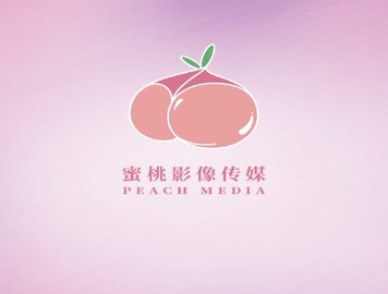 蜜桃影院免费下载背后的法律风险与犯罪问题探究