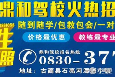 安溪最新招聘司机信息，揭示其重要性