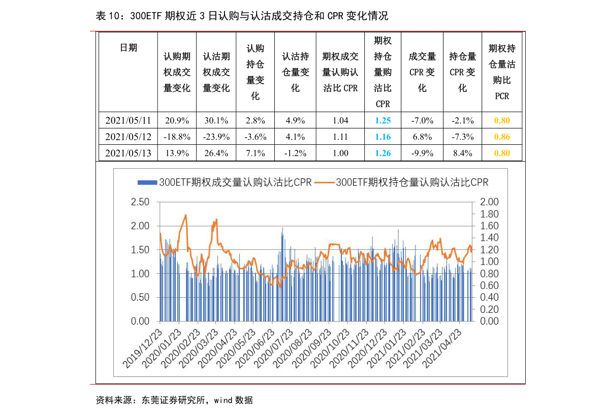 汾酒股票最新行情解析