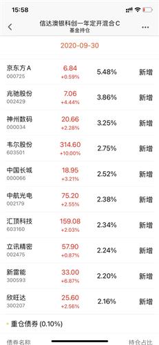 2024年新澳天天开彩最新资料,前沿解析评估_社交版72.211