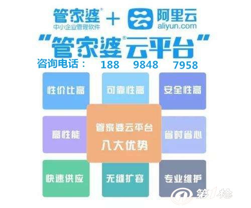 管家婆的资料一肖中特985期,高度协调策略执行_WearOS32.583