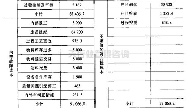 王中王72385.cσm查询,适用性执行方案_高级版83.201