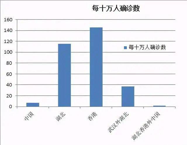 香港二四六开奖结果大全,数据分析驱动决策_M版47.503