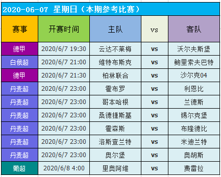 2004新澳门天天开好彩大全,数据支持设计计划_旗舰款25.673