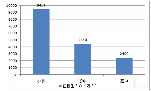 香港挂牌正版之全篇最完整篇整体解答,全面实施分析数据_苹果30.291