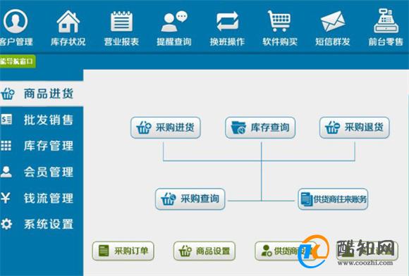 管家婆一肖一码必中,深入数据应用执行_4DM93.854