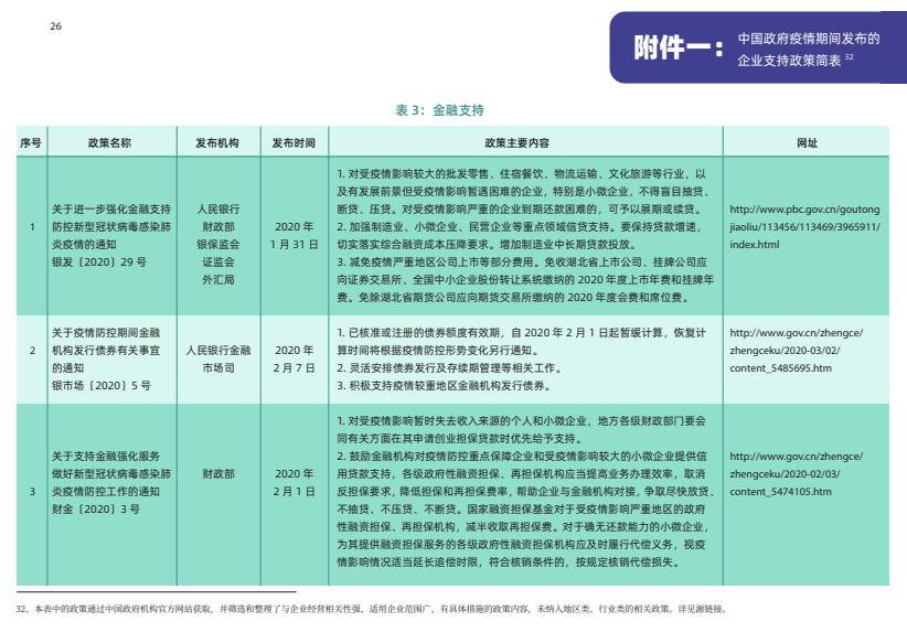 正版资料免费资料大全十点半,稳定计划评估_10DM41.912