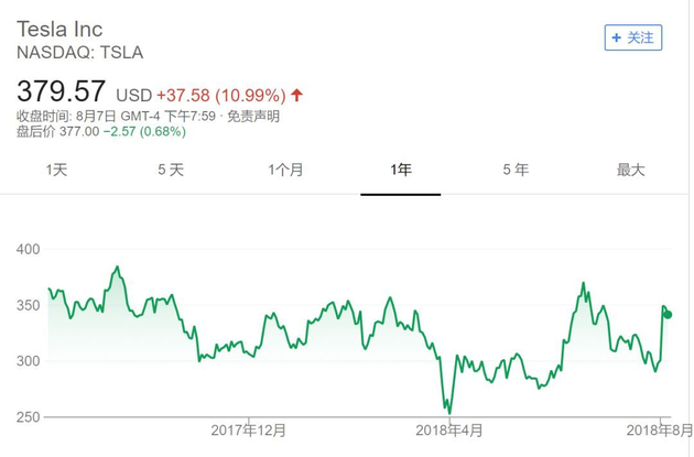 澳门王中王100%期期准确,深入数据解释定义_Kindle98.713