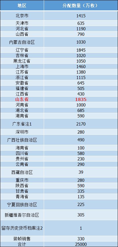 澳门六开奖结果2024开奖今晚,灵活性方案实施评估_ChromeOS49.232