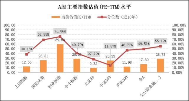 2024年新澳门传真,实地验证分析数据_MT48.575