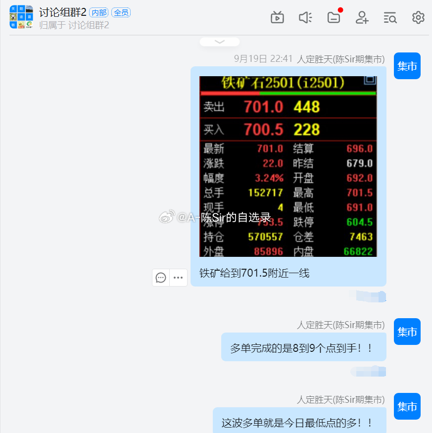 澳门精准一肖一码100%,数据分析驱动决策_C版23.693