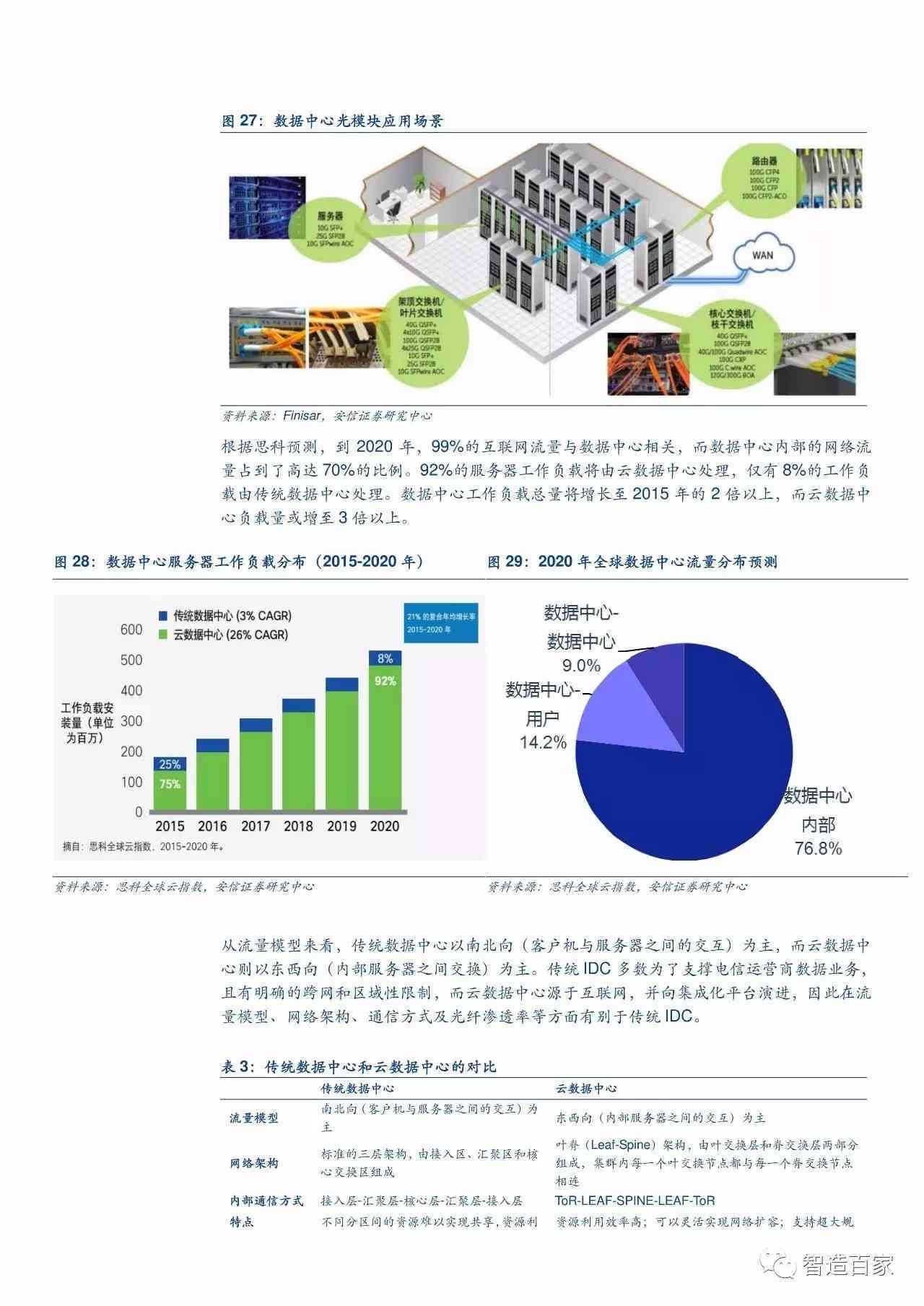 濠江论坛资料免费,稳定设计解析_Tablet90.895