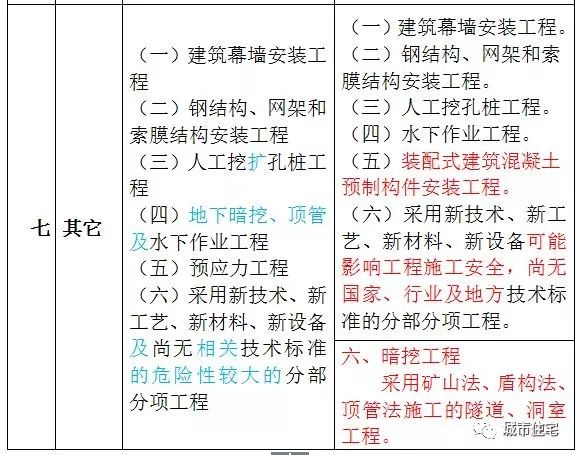 醉八仙226565cm查询码,决策资料解释定义_微型版88.867