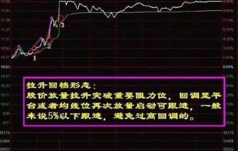 看香港正版精准特马资料,时代资料解释落实_GT65.532