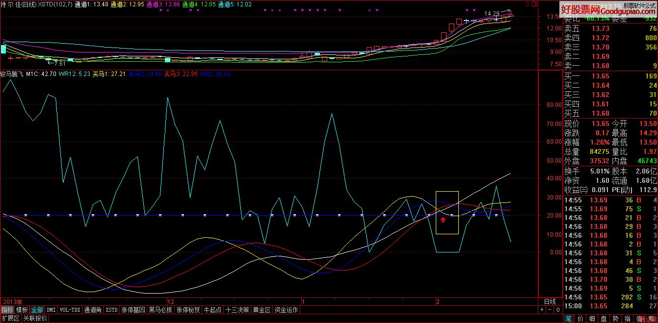 香港马买马网站www,快捷解决方案问题_BT92.314