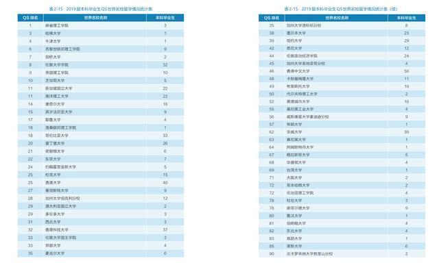 香港今晚必开一肖,数据引导计划设计_领航版52.656