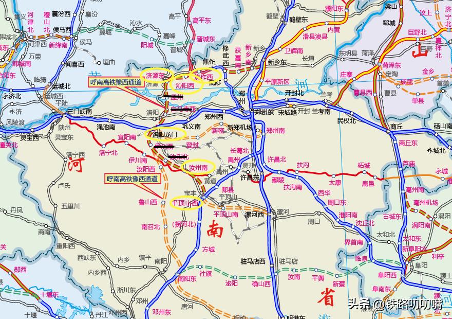 2024澳门最精准龙门客栈,经济性执行方案剖析_WP50.97