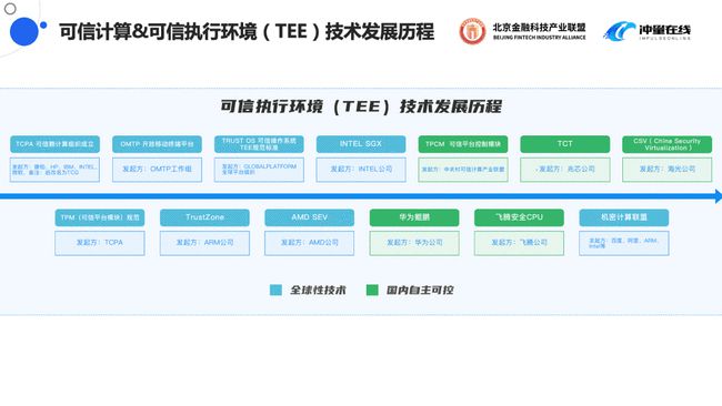 濠江论坛免费资料,可靠执行计划策略_QHD版70.836