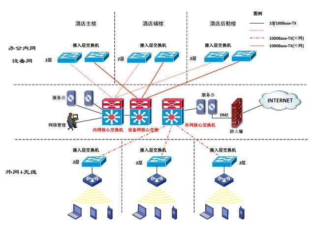 新澳精准资料免费提供,适用设计解析策略_4DM93.854