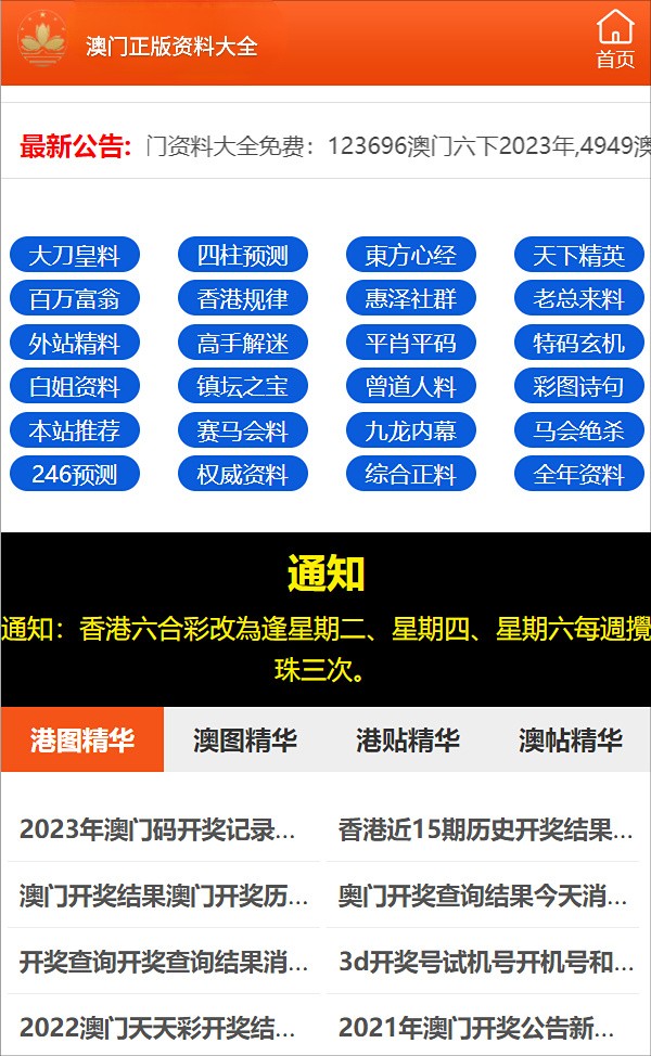 新澳门资料大全正版资料2024年免费下载,家野中特,经典解析说明_QHD24.79