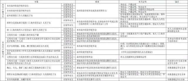 澳门开奖记录开奖结果2024,持续执行策略_Z83.284