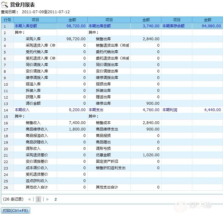 霸気_冷却℡ 第4页