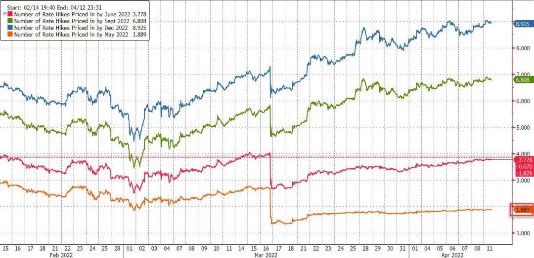 2024今晚澳门开大众网,全面解析数据执行_Gold74.873