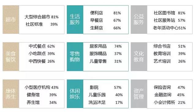 7777788888新奥门正版,精细解析评估_复刻版21.509