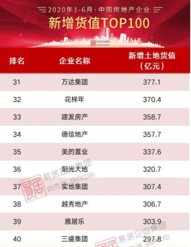 新澳好彩免费资料查询最新,实地解析说明_FT45.866