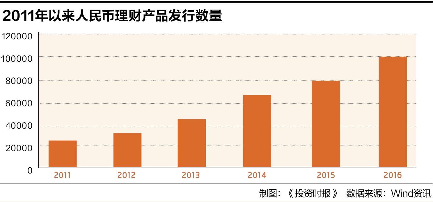 王中王72385.cσm查询,收益分析说明_VR35.893