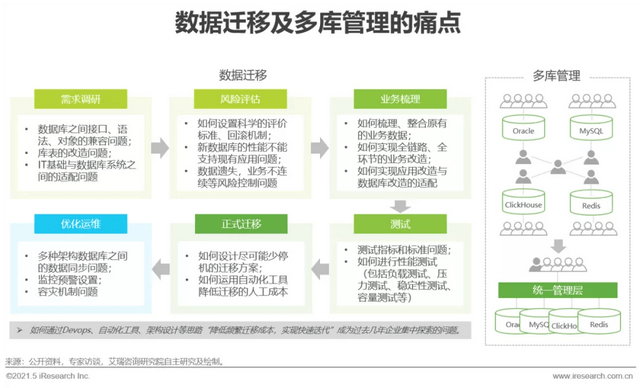 新澳内部资料精准一码,数据解析支持设计_精装版31.558