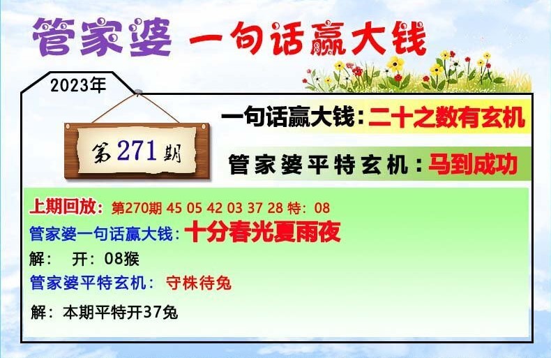 管家婆必出一肖一码109,专业解答实行问题_顶级款73.570