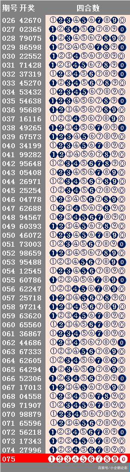 新澳开奖结果资料查询合肥,整体执行讲解_精简版46.811