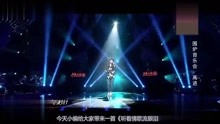 高进下载歌曲的魅力与挑战，伤心之歌引发深思