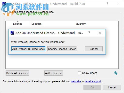 静态源码下载及深入理解与操作指南