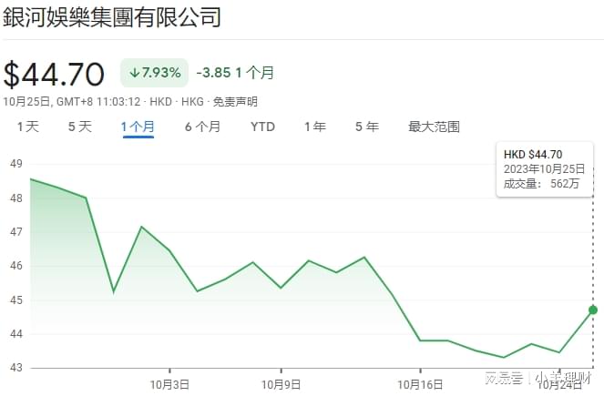 2024澳门天天六开彩怎么玩,全面实施数据策略_suite29.964