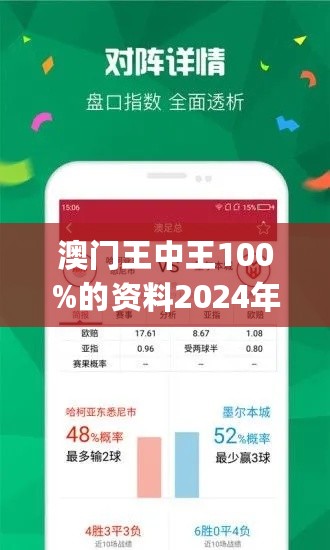 王中王72396.cσm查询单双八尾,创新设计执行_特供版84.527