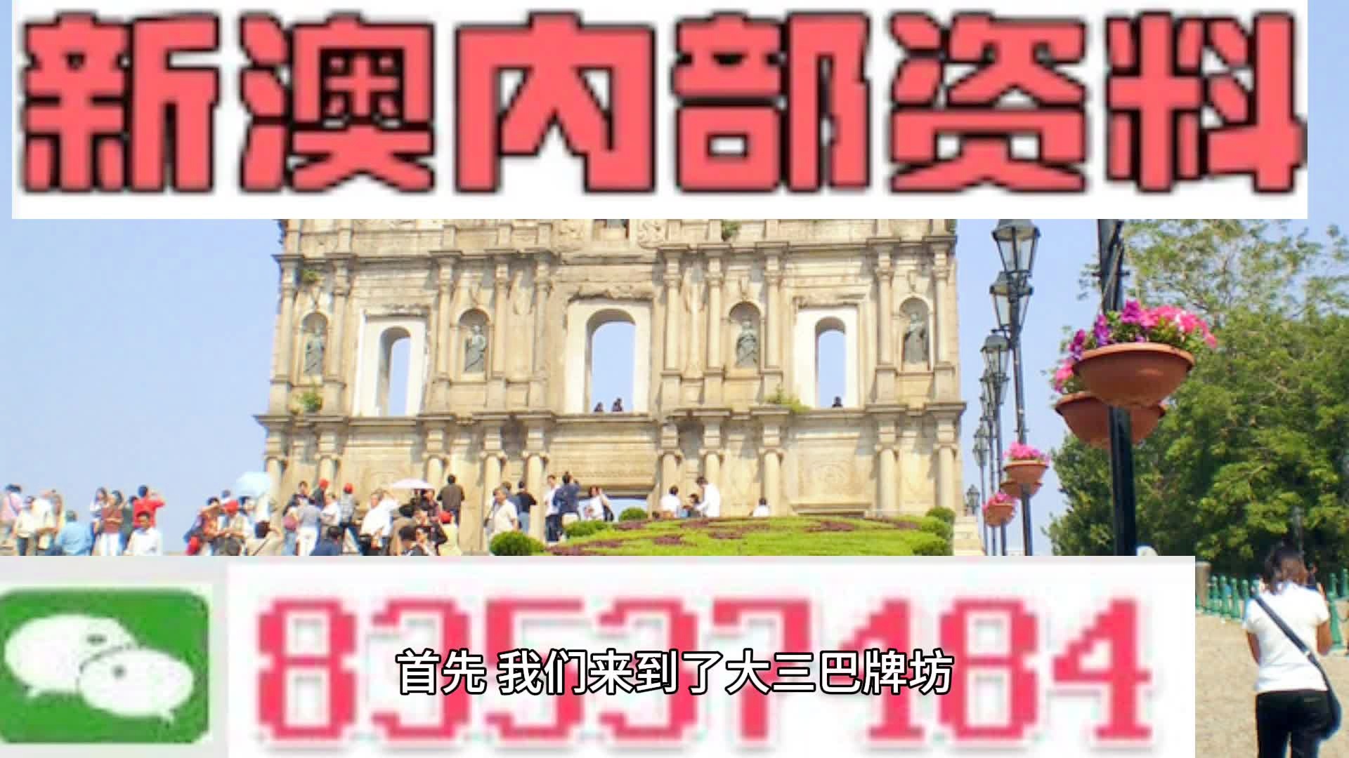 澳门今晚开什么特殊号码,创新定义方案剖析_网页版87.356