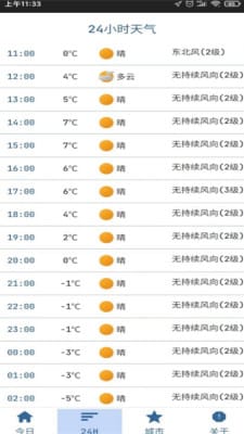 澳门天天开彩好正版挂牌图,科学数据评估_Superior61.907