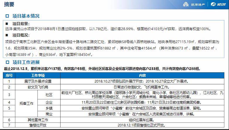 新澳好彩免费资料查询最新,灵活解析实施_精简版98.272